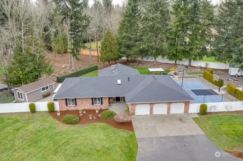 17790 NE 134th Pl, Redmond, WA 98052