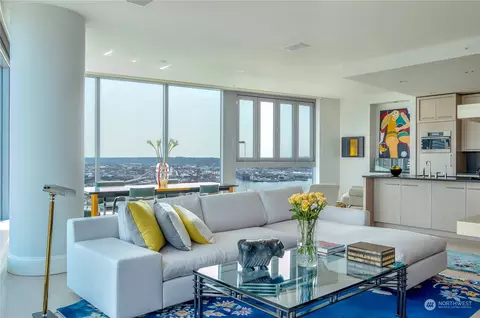 1521 2nd Ave #3002, Seattle, WA 98101