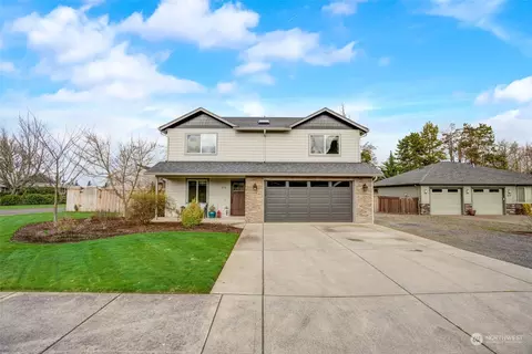 1618 NW 120th Cir, Vancouver, WA 98685