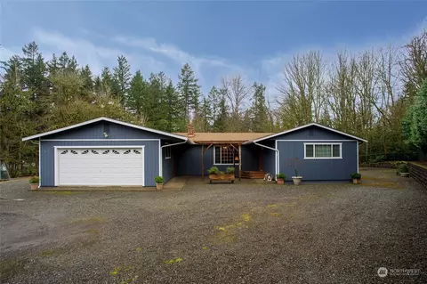 27754 197th Ave SE, Kent, WA 98042