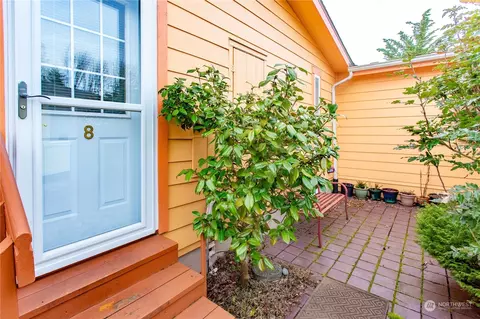 4949 Samish Way #8, Bellingham, WA 98229