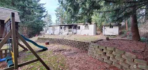 4159 Agate Rd, Bellingham, WA 98226