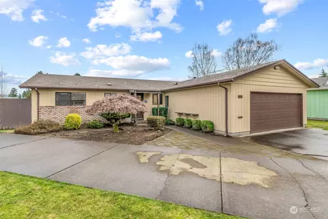 1820 Susan Ave, Longview, WA 98632