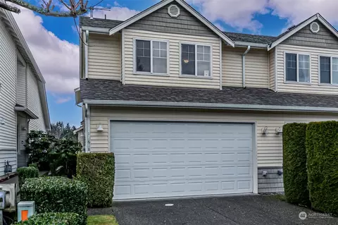 12618 64th Ave E, Puyallup, WA 98373