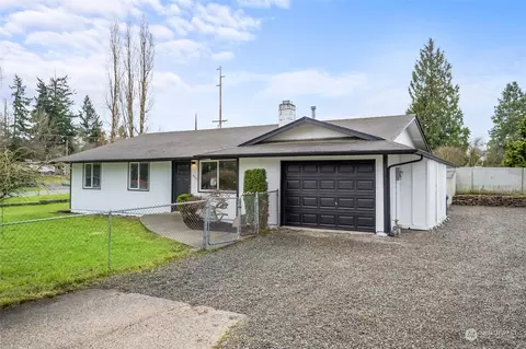 4715 S 285th Pl, Auburn, WA 98001