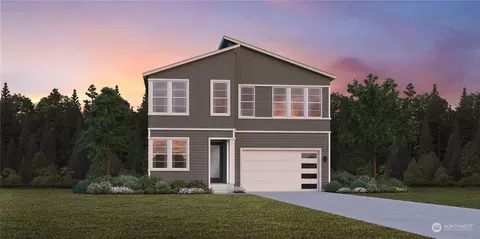 7240 Site 12 13th Ct SE, Lake Stevens, WA 98258