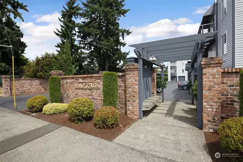 1610 Park Ave #C2, Bremerton, WA 98337