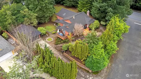 6625 140th Pl NE, Redmond, WA 98053