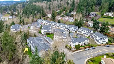4702 Mill Pond Dr SE #103, Auburn, WA 98092