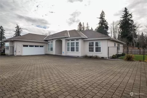 Undisclosed, Puyallup, WA 98372