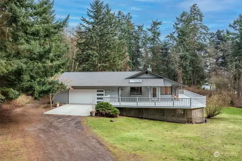 2430 Moss Ln, Oak Harbor, WA 98277