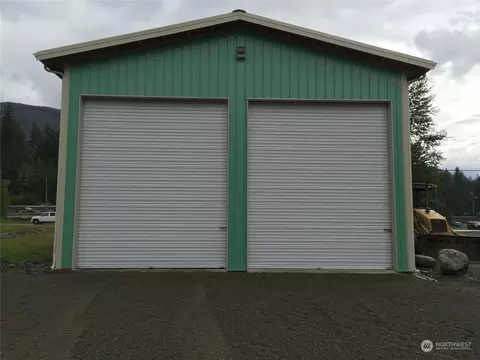 40807 State Route 2 #C-4, Gold Bar, WA 98251
