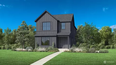27215 NE 141st Street Dr, Duvall, WA 98019