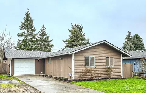 1013 E 66th St, Tacoma, WA 98404