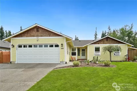 6112 88th Pl NE, Marysville, WA 98270