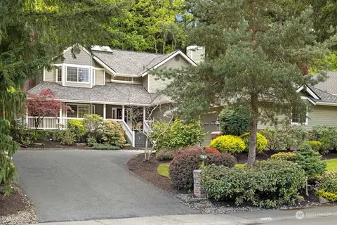 2707 226th Pl NE, Sammamish, WA 98074