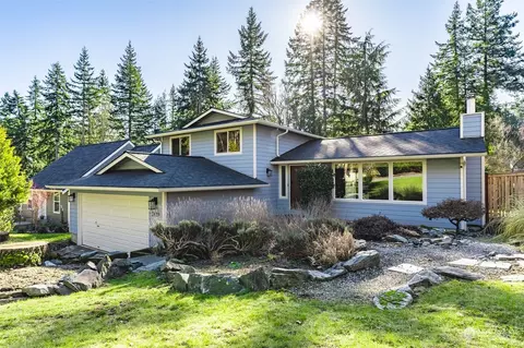 3739 Greenville St, Bellingham, WA 98226
