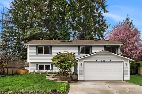 6808 21st Dr NE, Marysville, WA 98271