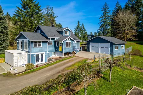 4653 Kimble Rd E, Port Orchard, WA 98366