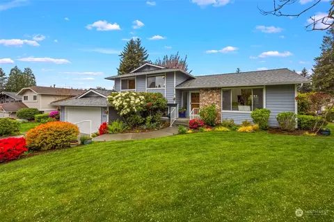 14719 125th Ave NE, Woodinville, WA 98072