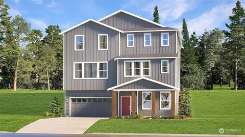 13517 58th Pl W #04, Edmonds, WA 98026