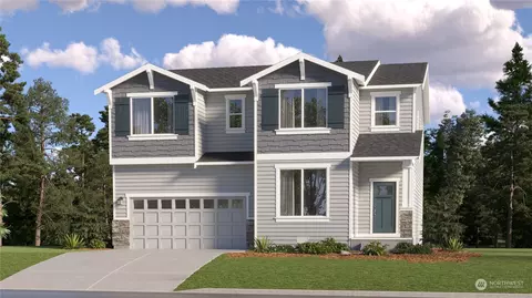 13509 58th Pl W #06, Edmonds, WA 98026