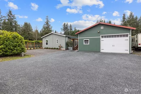 12528 10th Dr SE, Everett, WA 98208