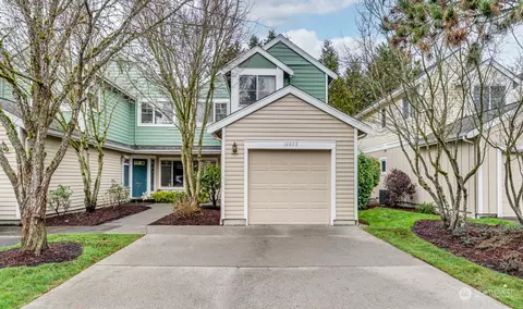 15852 NE 92nd Way #1403, Redmond, WA 98052