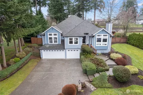 924 187th Ave E, Lake Tapps, WA 98391