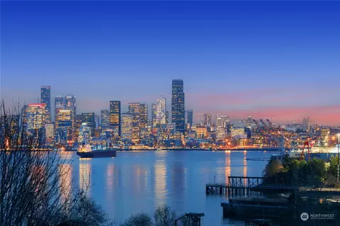 2325 Harbor Ave SW #B2, Seattle, WA 98126
