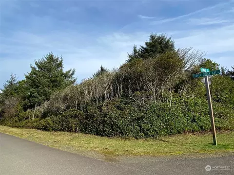 174 Leeward St NW, Ocean Shores, WA 98569