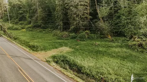 999 Highway 112, Sekiu, WA 98381