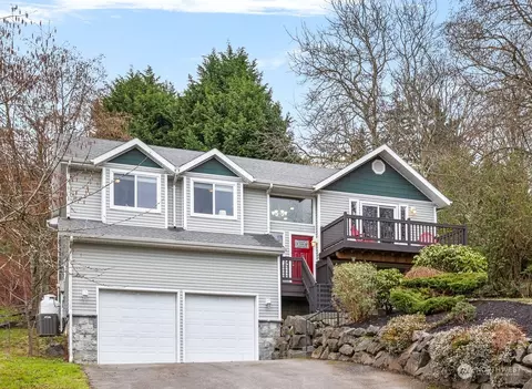 4950 S 114th St, Tukwila, WA 98178