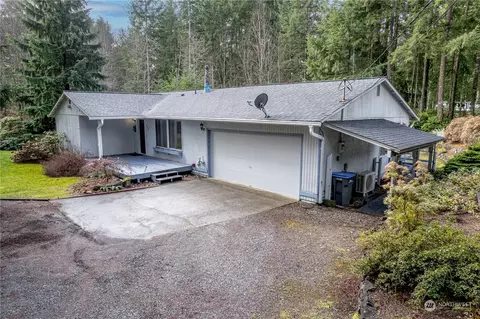 225 SE Rim Ln, Port Orchard, WA 98367