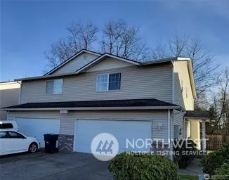 13117 57th Ave NE, Marysville, WA 98271