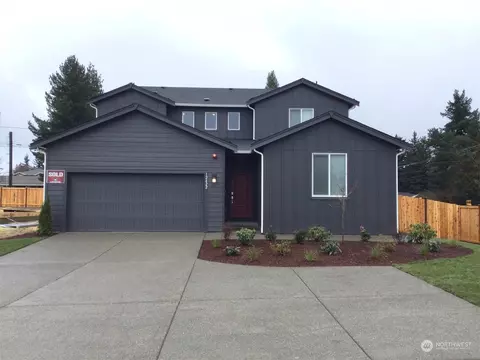 12422 4th Pl SW #23, Burien, WA 98146