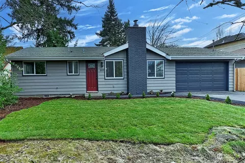 9505 Holly Dr, Everett, WA 98204 photo 23