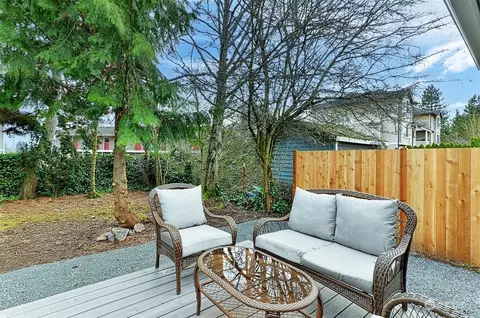 9505 Holly Dr, Everett, WA 98204 photo 19