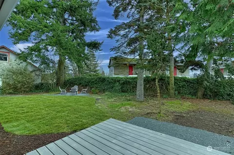 9505 Holly Dr, Everett, WA 98204 photo 18