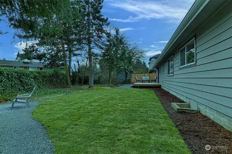 9505 Holly Dr, Everett, WA 98204 photo 22