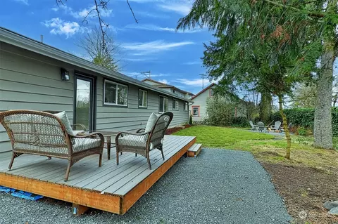 9505 Holly Dr, Everett, WA 98204 photo 20