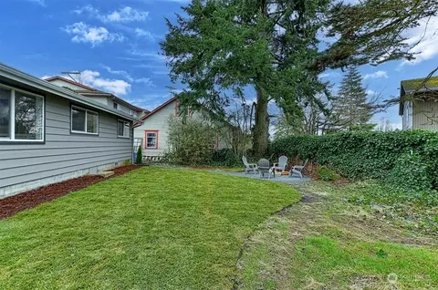 9505 Holly Dr, Everett, WA 98204 photo 21