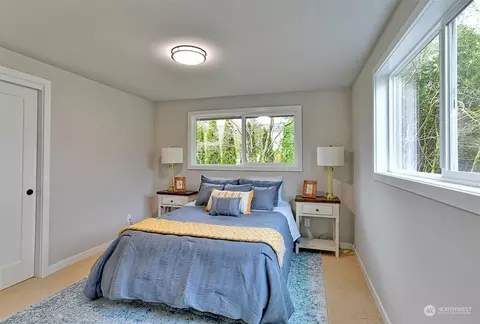 9505 Holly Dr, Everett, WA 98204 photo 13