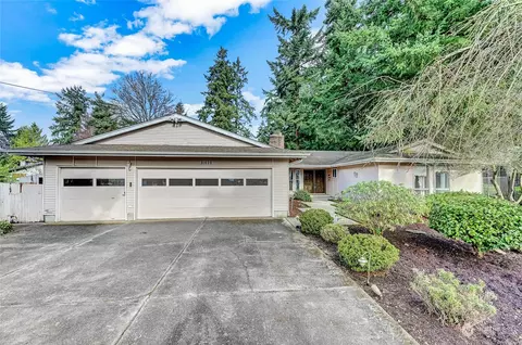 31620 46th Ave S, Auburn, WA 98001