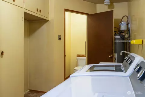 Other - 1712 Rainier Ave, Everett, WA 98201 photo 6 of 6