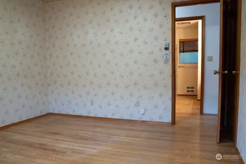 Other - 1712 Rainier Ave, Everett, WA 98201 photo 1 of 6