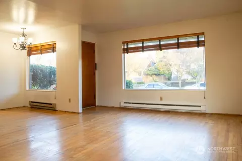 Other - 1712 Rainier Ave, Everett, WA 98201 photo 3 of 6