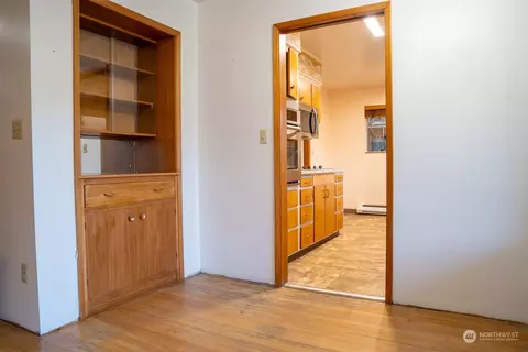 Other - 1712 Rainier Ave, Everett, WA 98201 photo 4 of 6