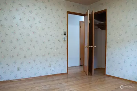 Bedroom - 1712 Rainier Ave, Everett, WA 98201 photo 1 of 1
