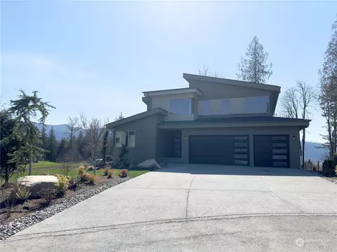 24824 150th St SE, Monroe, WA 98272